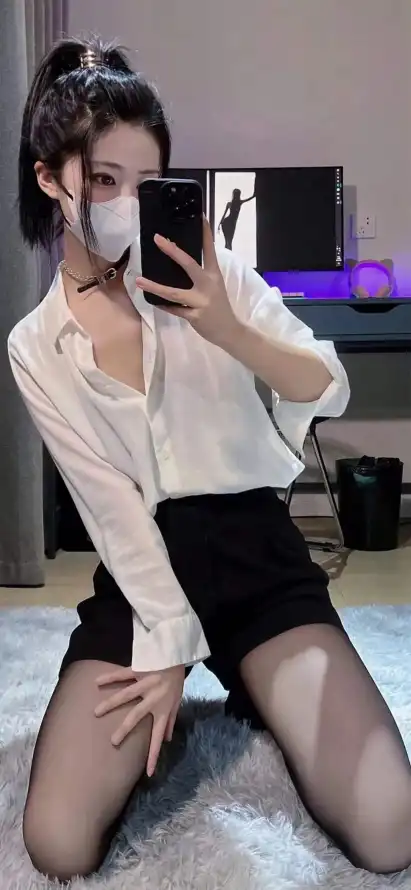 久久精品一区二区国产_欧美成人精品第一区_必赢app下载