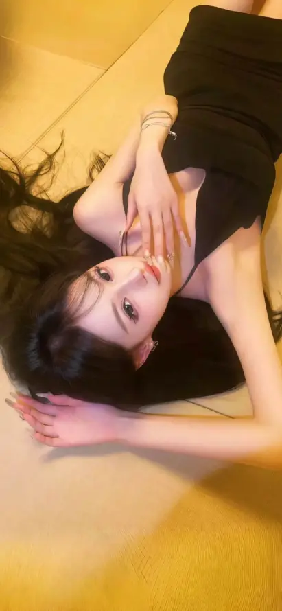 久久精品一区二区国产_欧美成人精品第一区_必赢app下载
