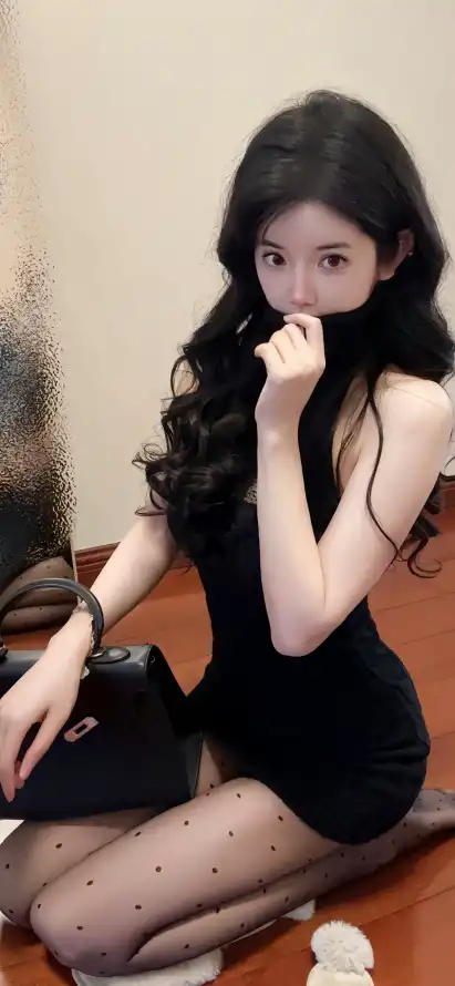 久久精品一区二区国产_欧美成人精品第一区_必赢app下载