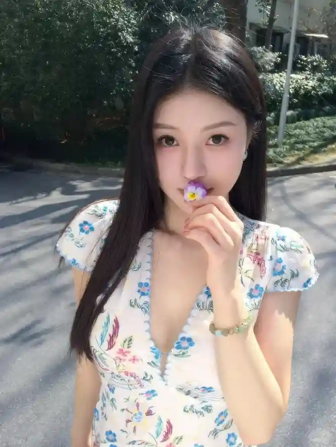 久久精品一区二区国产_欧美成人精品第一区_必赢app下载