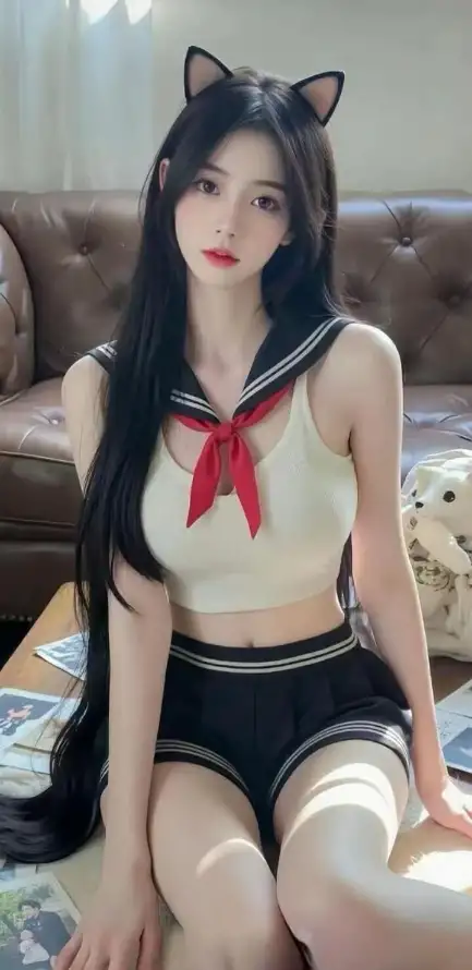 久久精品一区二区国产_欧美成人精品第一区_必赢app下载
