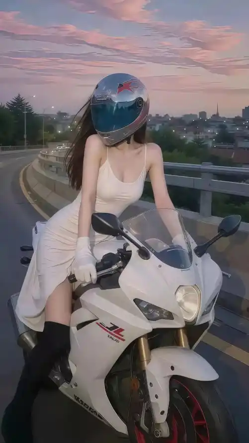 久久精品一区二区国产_欧美成人精品第一区_必赢app下载