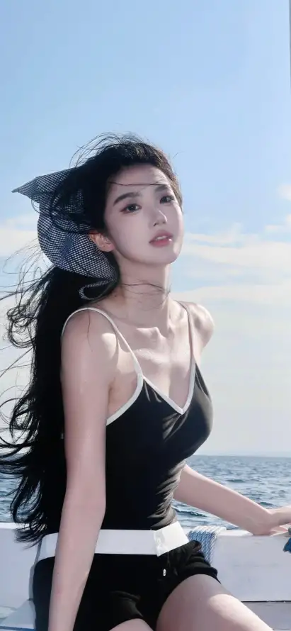 久久精品一区二区国产_欧美成人精品第一区_必赢app下载