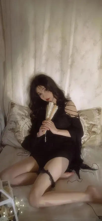 久久精品一区二区国产_欧美成人精品第一区_必赢app下载