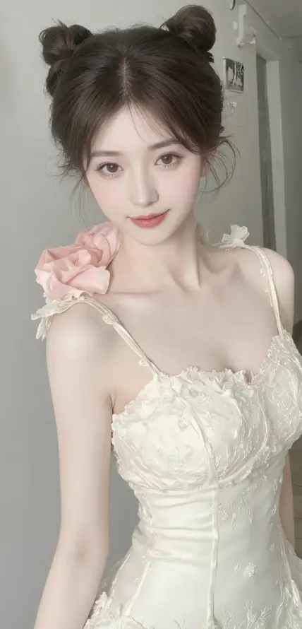 久久精品一区二区国产_欧美成人精品第一区_必赢app下载
