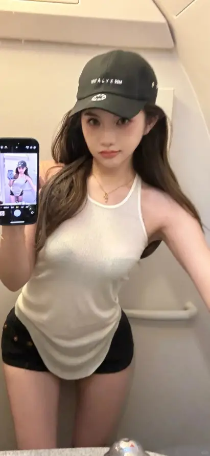 久久精品一区二区国产_欧美成人精品第一区_必赢app下载