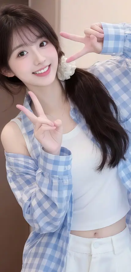 久久精品一区二区国产_欧美成人精品第一区_必赢app下载