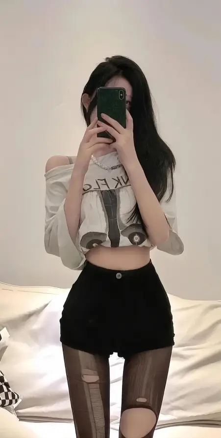 久久精品一区二区国产_欧美成人精品第一区_必赢app下载