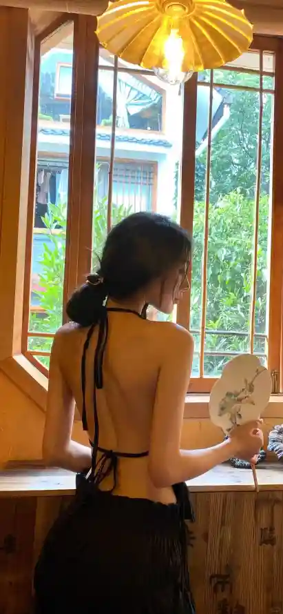 久久精品一区二区国产_欧美成人精品第一区_必赢app下载