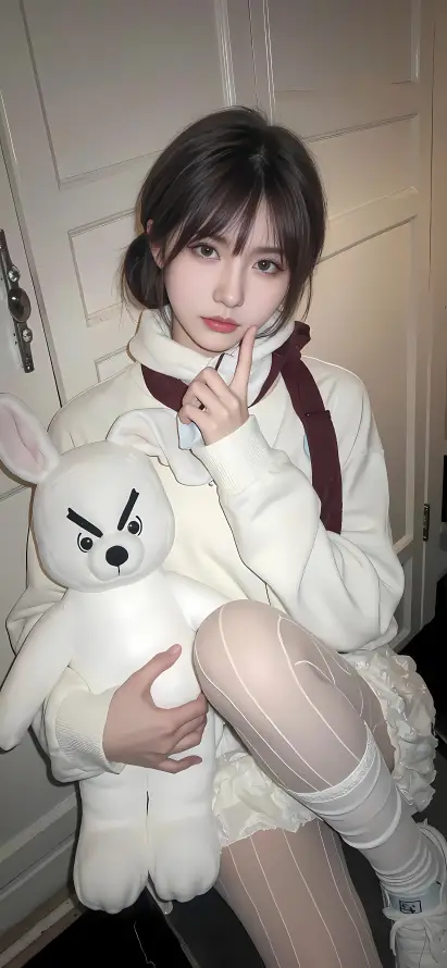 久久精品一区二区国产_欧美成人精品第一区_必赢app下载