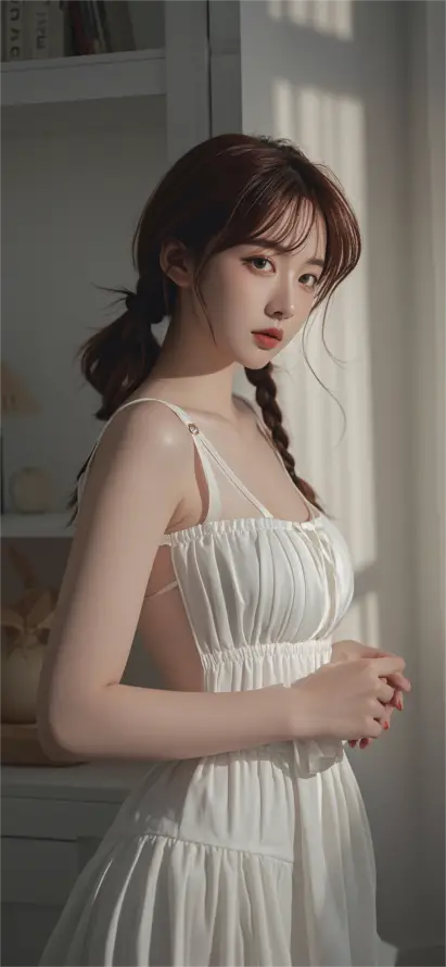 久久精品一区二区国产_欧美成人精品第一区_必赢app下载