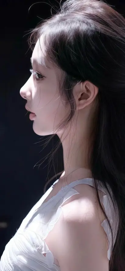 久久精品一区二区国产_欧美成人精品第一区_必赢app下载