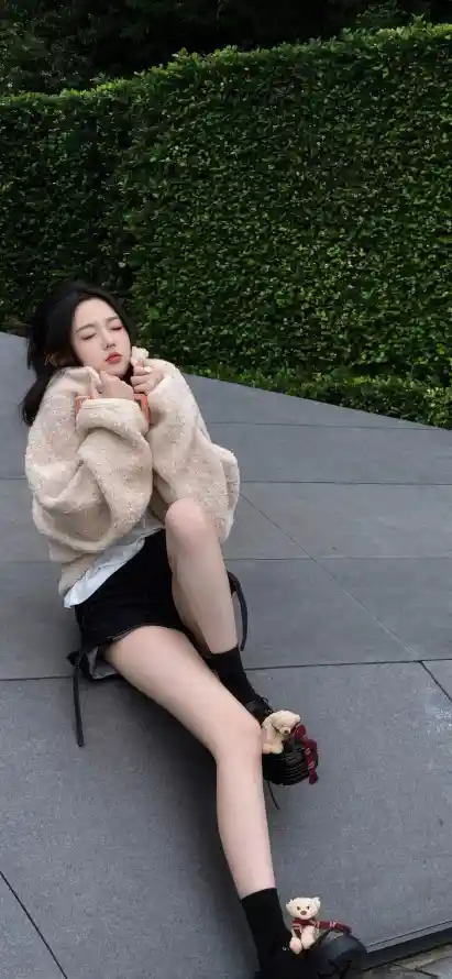 久久精品一区二区国产_欧美成人精品第一区_必赢app下载