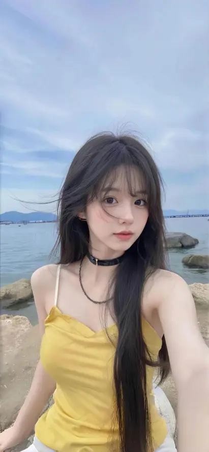 久久精品一区二区国产_欧美成人精品第一区_必赢app下载