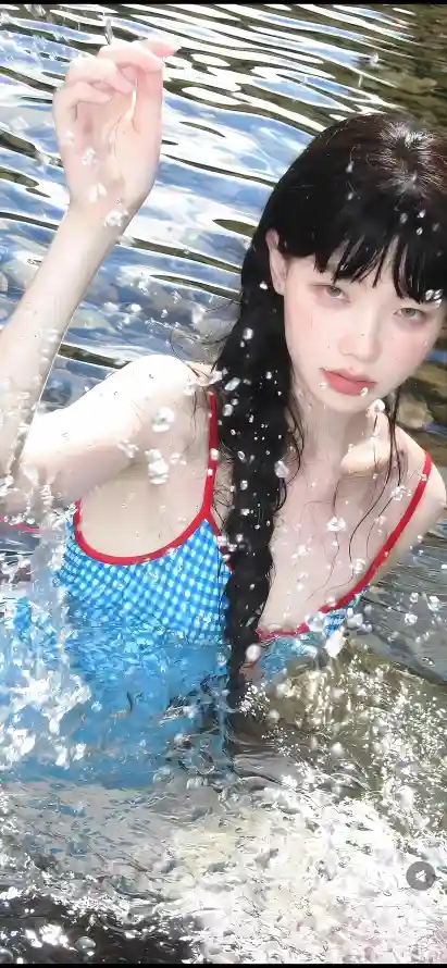 久久精品一区二区国产_欧美成人精品第一区_必赢app下载