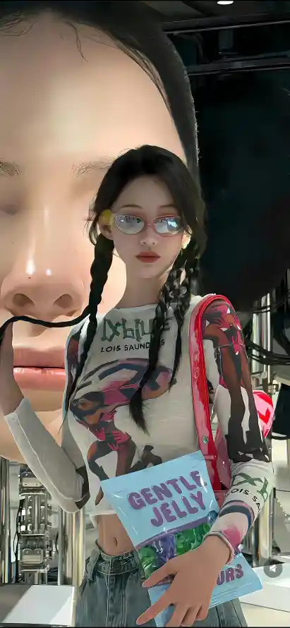 久久精品一区二区国产_欧美成人精品第一区_必赢app下载