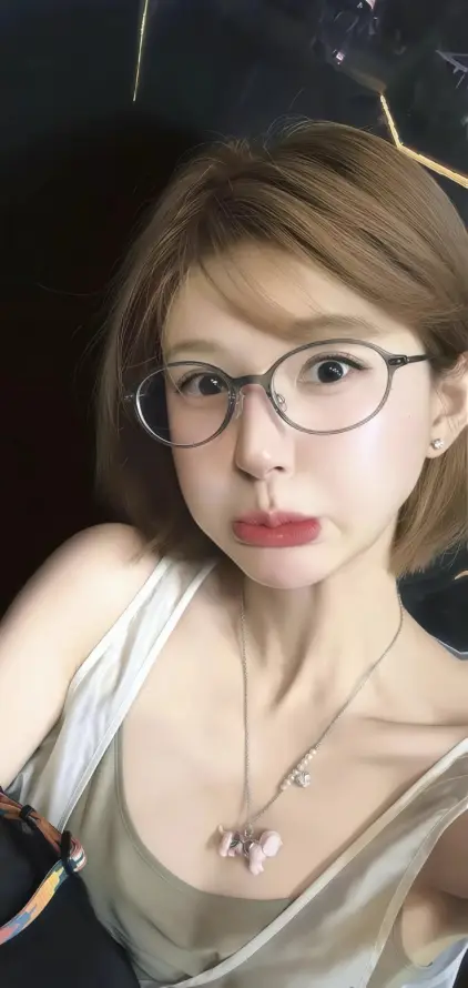 久久精品一区二区国产_欧美成人精品第一区_必赢app下载