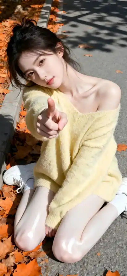 久久精品一区二区国产_欧美成人精品第一区_必赢app下载