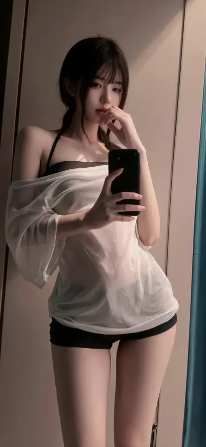 久久精品一区二区国产_欧美成人精品第一区_必赢app下载