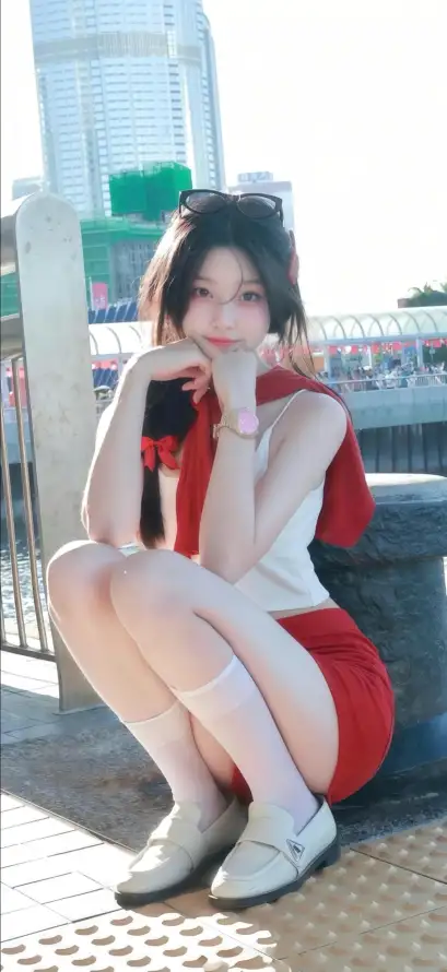 久久精品一区二区国产_欧美成人精品第一区_必赢app下载