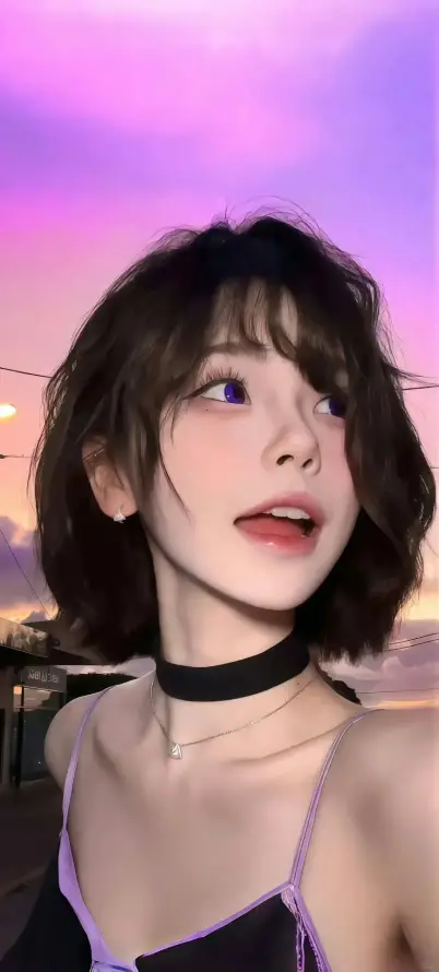 久久精品一区二区国产_欧美成人精品第一区_必赢app下载