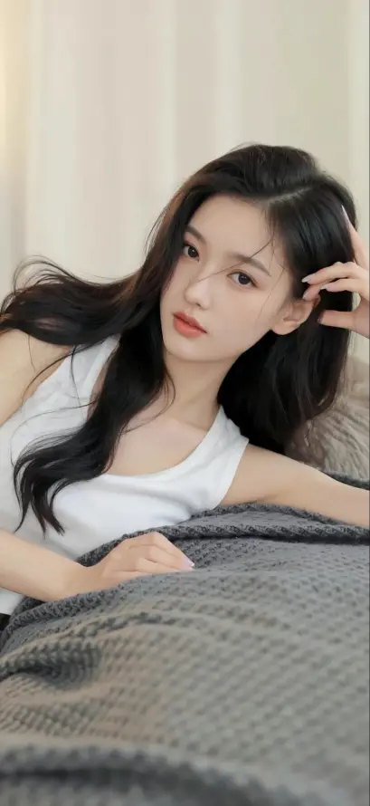 久久精品一区二区国产_欧美成人精品第一区_必赢app下载