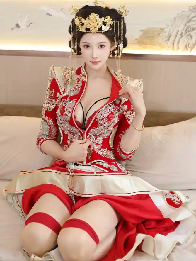 久久精品一区二区国产_欧美成人精品第一区_必赢app下载