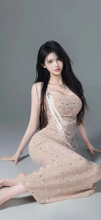 久久精品一区二区国产_欧美成人精品第一区_必赢app下载