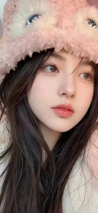 久久精品一区二区国产_欧美成人精品第一区_必赢app下载