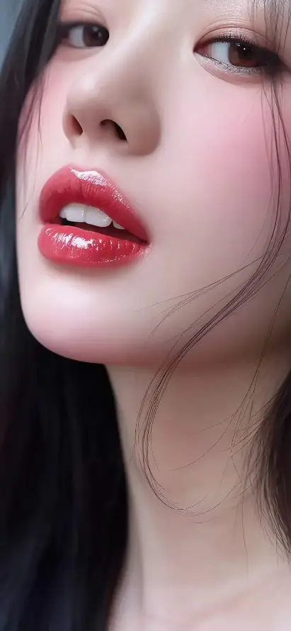 久久精品一区二区国产_欧美成人精品第一区_必赢app下载