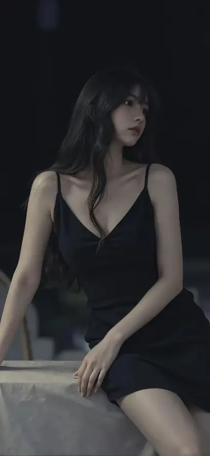 久久精品一区二区国产_欧美成人精品第一区_必赢app下载