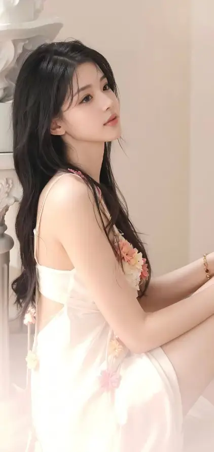 久久精品一区二区国产_欧美成人精品第一区_必赢app下载