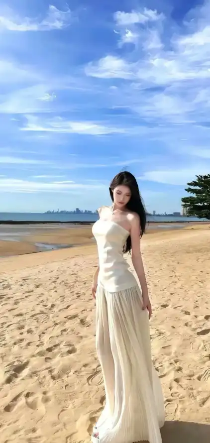 久久精品一区二区国产_欧美成人精品第一区_必赢app下载