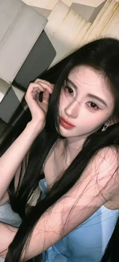 久久精品一区二区国产_欧美成人精品第一区_必赢app下载