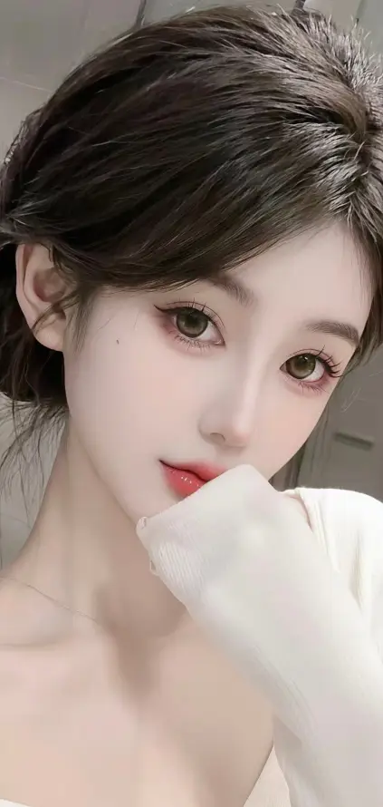 久久精品一区二区国产_欧美成人精品第一区_必赢app下载