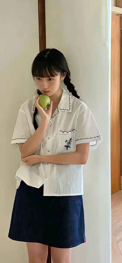久久精品一区二区国产_欧美成人精品第一区_必赢app下载