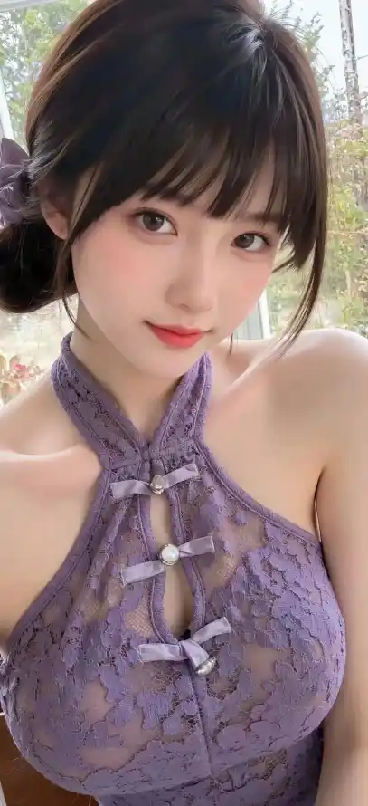 久久精品一区二区国产_欧美成人精品第一区_必赢app下载