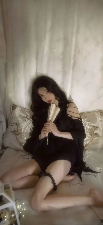 久久精品一区二区国产_欧美成人精品第一区_必赢app下载