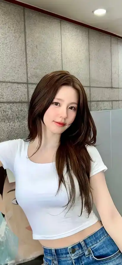 久久精品一区二区国产_欧美成人精品第一区_必赢app下载