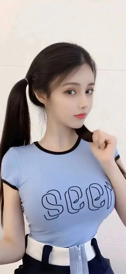 久久精品一区二区国产_欧美成人精品第一区_必赢app下载