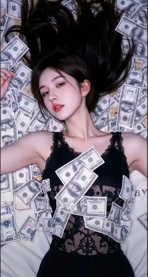 久久精品一区二区国产_欧美成人精品第一区_必赢app下载