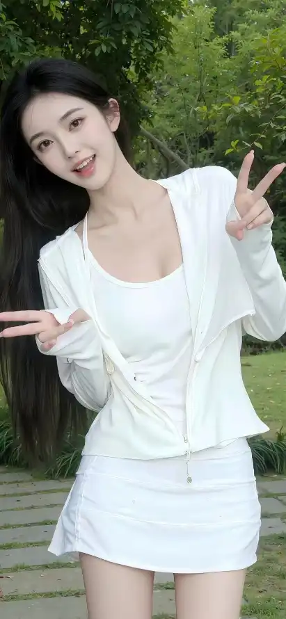 久久精品一区二区国产_欧美成人精品第一区_必赢app下载