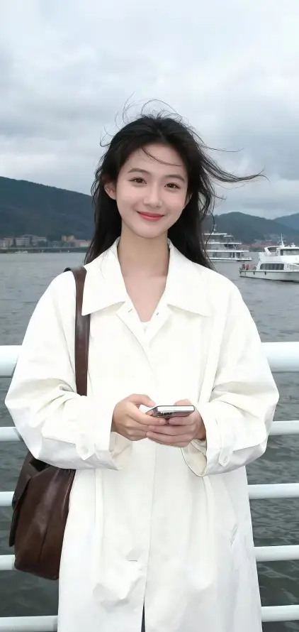 久久精品一区二区国产_欧美成人精品第一区_必赢app下载