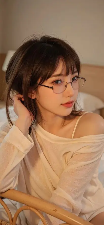 久久精品一区二区国产_欧美成人精品第一区_必赢app下载
