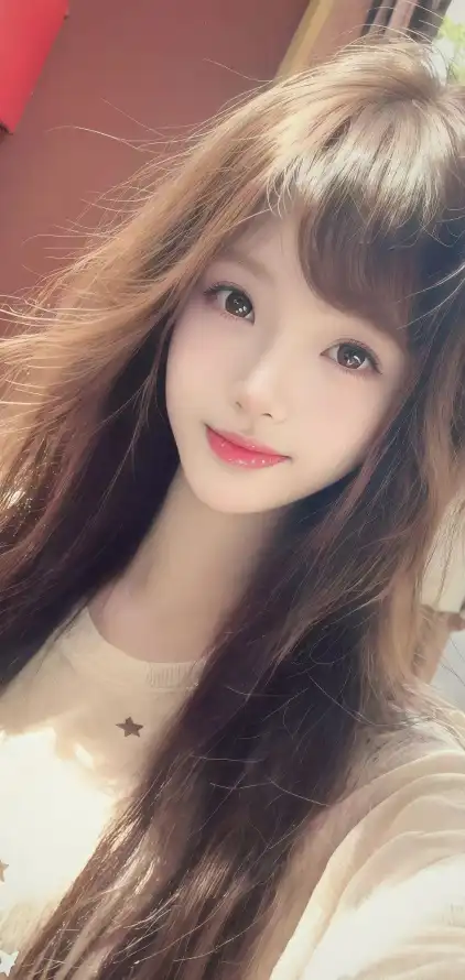 久久精品一区二区国产_欧美成人精品第一区_必赢app下载