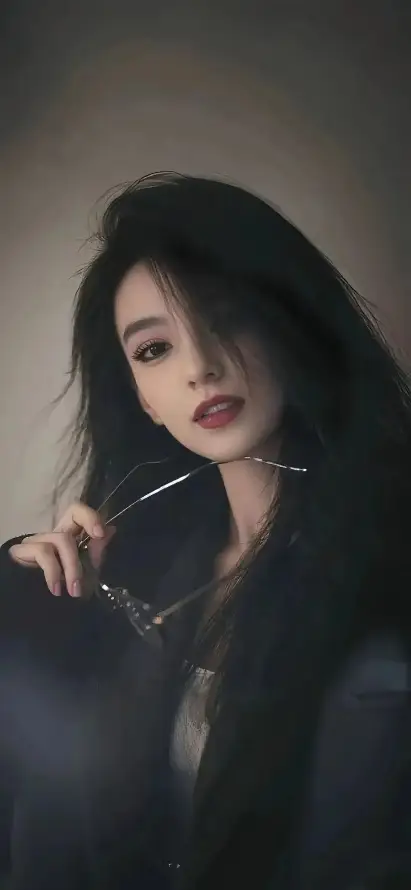 久久精品一区二区国产_欧美成人精品第一区_必赢app下载