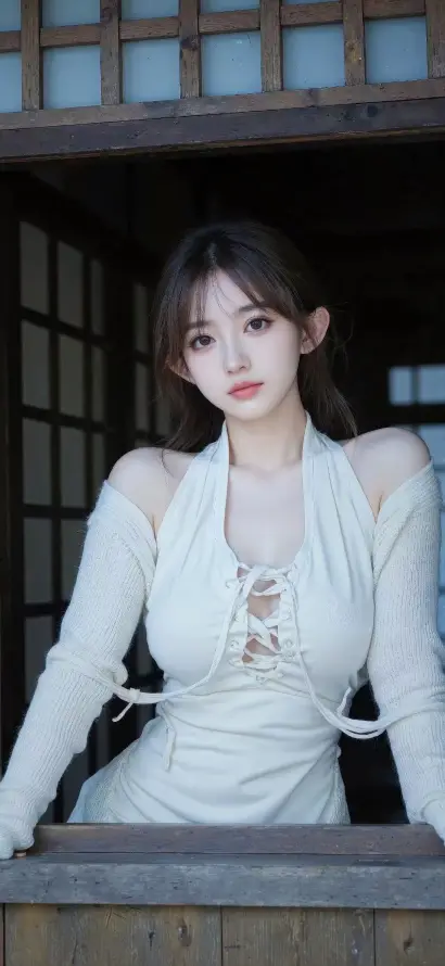 久久精品一区二区国产_欧美成人精品第一区_必赢app下载
