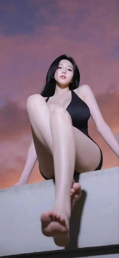 久久精品一区二区国产_欧美成人精品第一区_必赢app下载