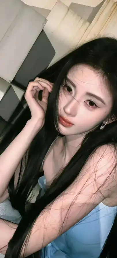 久久精品一区二区国产_欧美成人精品第一区_必赢app下载