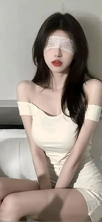 久久精品一区二区国产_欧美成人精品第一区_必赢app下载